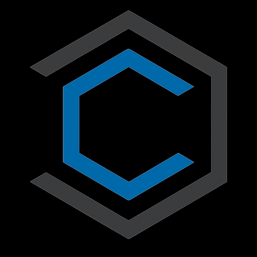 CTI Logo